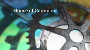 8:00 AM: House of Commons | BBC Parliament | 1/7 2026