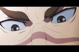 EVIL OR LIVE: Evil or Live