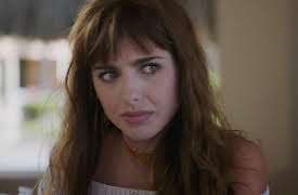 Hijas De La Luna y La Familia... Cambió season-1: Hijas de la Luna y La Familia... Cambió Capítulo 11