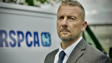 8:00 PM: Special Ops: To Catch A Criminal (S2 E2) (S2) | Dave | 4/5 2026