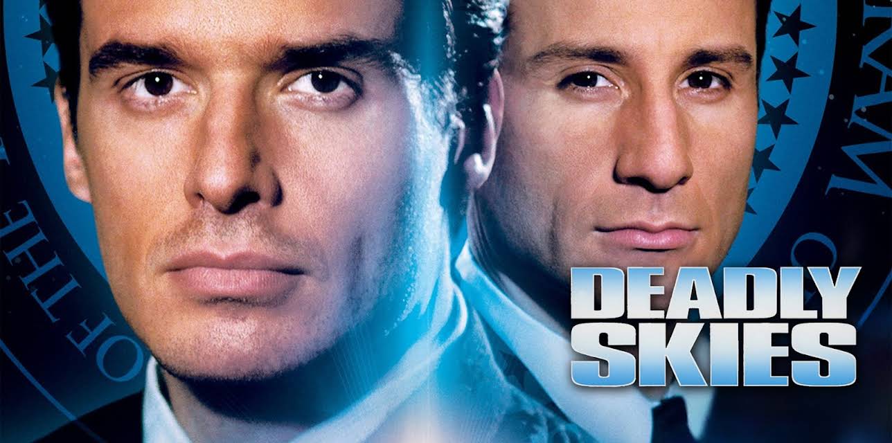 Force of Impact (2006)