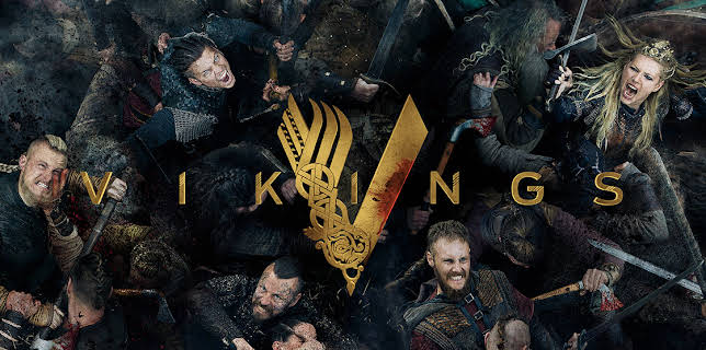 Vikings