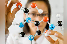 Chemistry, 2nd Edition: An Introduction to Stoichiometry