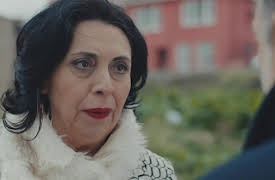 Enamorado otra vez season-1: Enamorado otra vez Capítulo 13