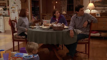 13:45: Alle elsker Raymond (S3 E5) (S3) | TV3 | 9/30 2026