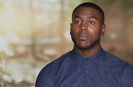 Love & Listings Season 1: Can't We All Just Get a Loan?