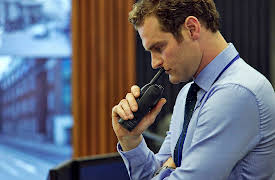 Trigger Point: Episode 4