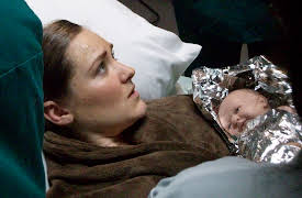 I Didn't Know I Was Pregnant: Episode 5