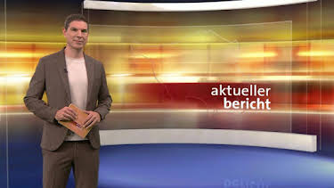 09:10: aktueller bericht | SR Fernsehen | 10/8 2026