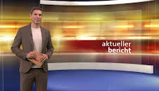 aktueller bericht