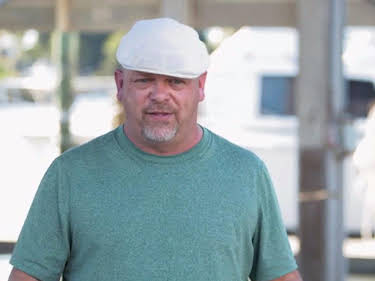 19:30: Pawn Stars - Die drei vom Pfandhaus | Kabel Eins Doku | 5/1 2026