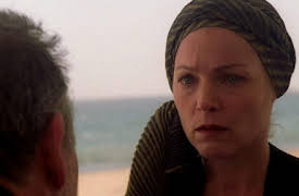 Alias Season 1: Almost Thirty Years