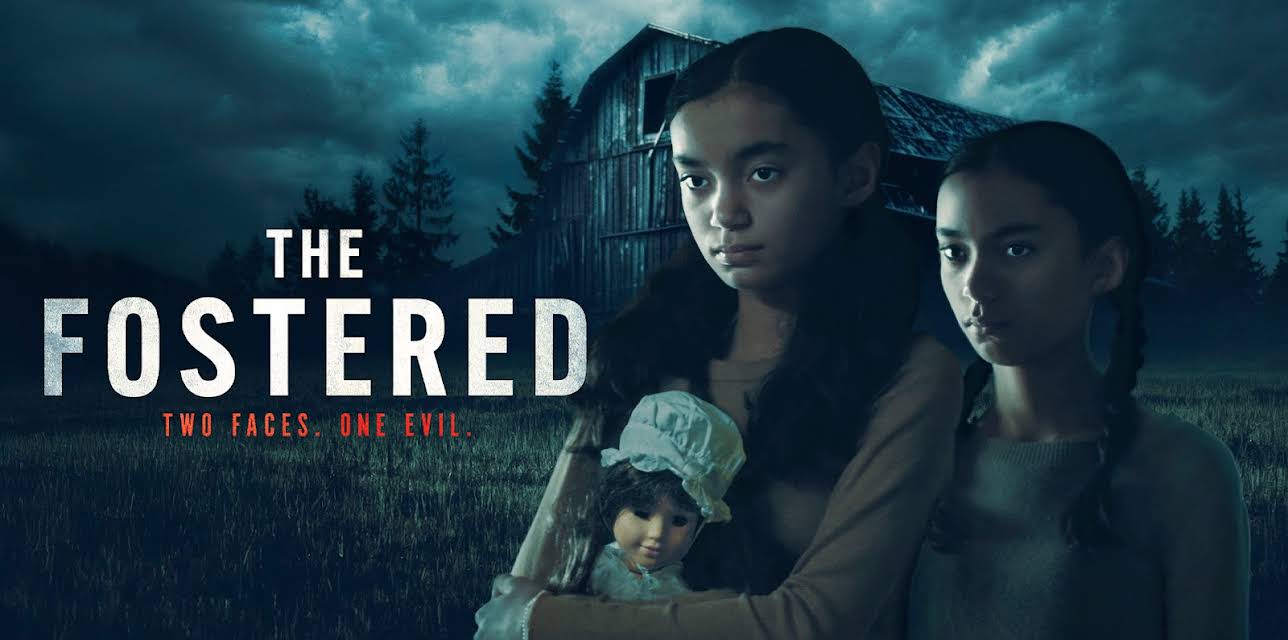 The Fostered (2025)