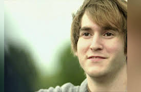 Young, Hot & Crooked Season 1: Deadly Competition