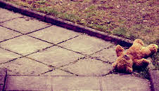 The Madeleine McCann Mystery