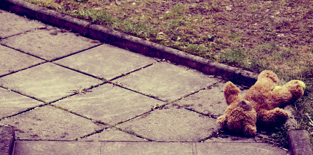 14:00: The Madeleine McCann Mystery | Investigation Discovery | 12/8 2025