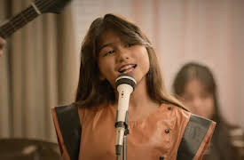 Selena: The Series: Daydream