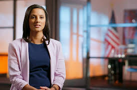 The Real CSI: Miami: The Catch