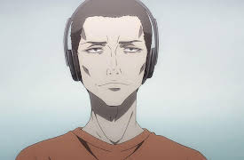 Parasyte - the maxim - Season 1 (English Dubbed): In Cold Blood