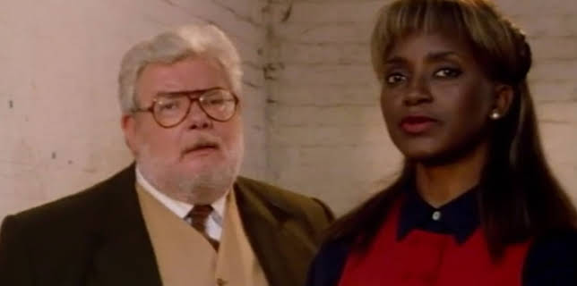 9:55 AM: Pie in the Sky (S4 E2) (S4) | Drama | 12/13 2025