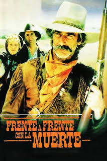 20:50: Frente a frente con la muerte | 13 TV | 3/31 2026