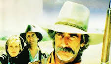 Frente a frente con la muerte