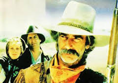 Frente a frente con la muerte