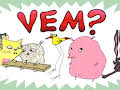 Vem?