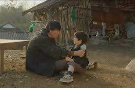 The Good Thieves: The Good Thieves Episode 2