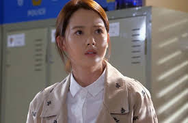 You're All Surrounded: You're All Surrounded Episode 11