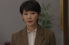 Meant to be: 우리 아이가 사라졌어요.