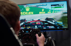 Max Verstappen - Off the Beaten Track S01: It’s not a game