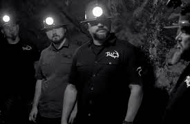 Haunted Towns Season 1: Bisbee, AZ