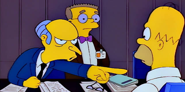 15:15: Die Simpsons | ProSieben | 2/7 2026