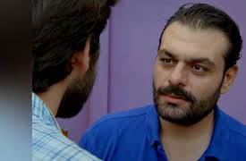 Love and Sin: Episode 24