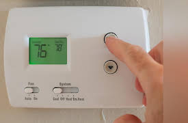 Electrical Engineering for Everyone: Many Kinds of Sensors All around Us