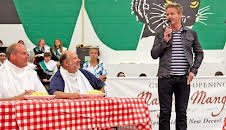 Ramsay's Kitchen Nightmares USA