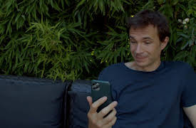 This Little Show of Mine: Playing Doctor