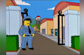 The Simpsons: 20 Best Episodes Ever - Anniversary Collection: Behind the Laughter