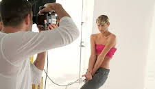 America's Next Top Model