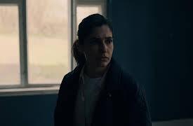 Fatal Crossing: Episode 07