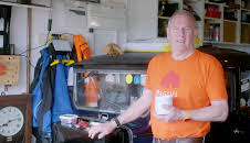 Bangers & Cash (S6 E8)