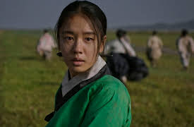 My Dearest: My Dearest Episode 12