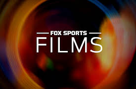 Magnify Presents Season 1: SHOT IN THE DARK