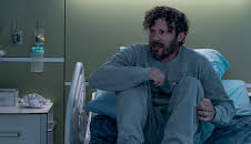 Criminal Minds (S18 E2)