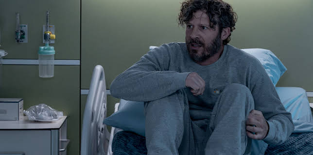 00:25: Criminal Minds (S18 E2) (S18) | Kanal 11 | 3/14 2026