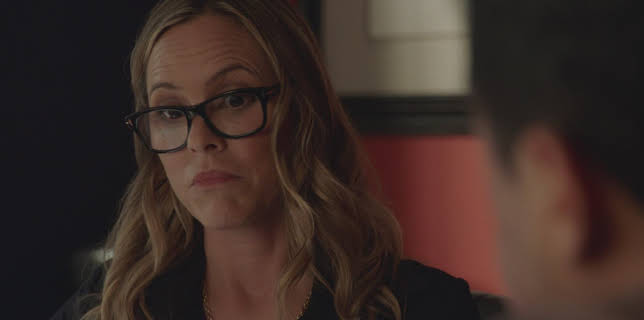 10:30: NCIS (S15 E20) (S15) | TV3 | 12/7 2025