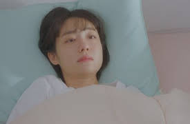 Un amor precioso: No Vayas