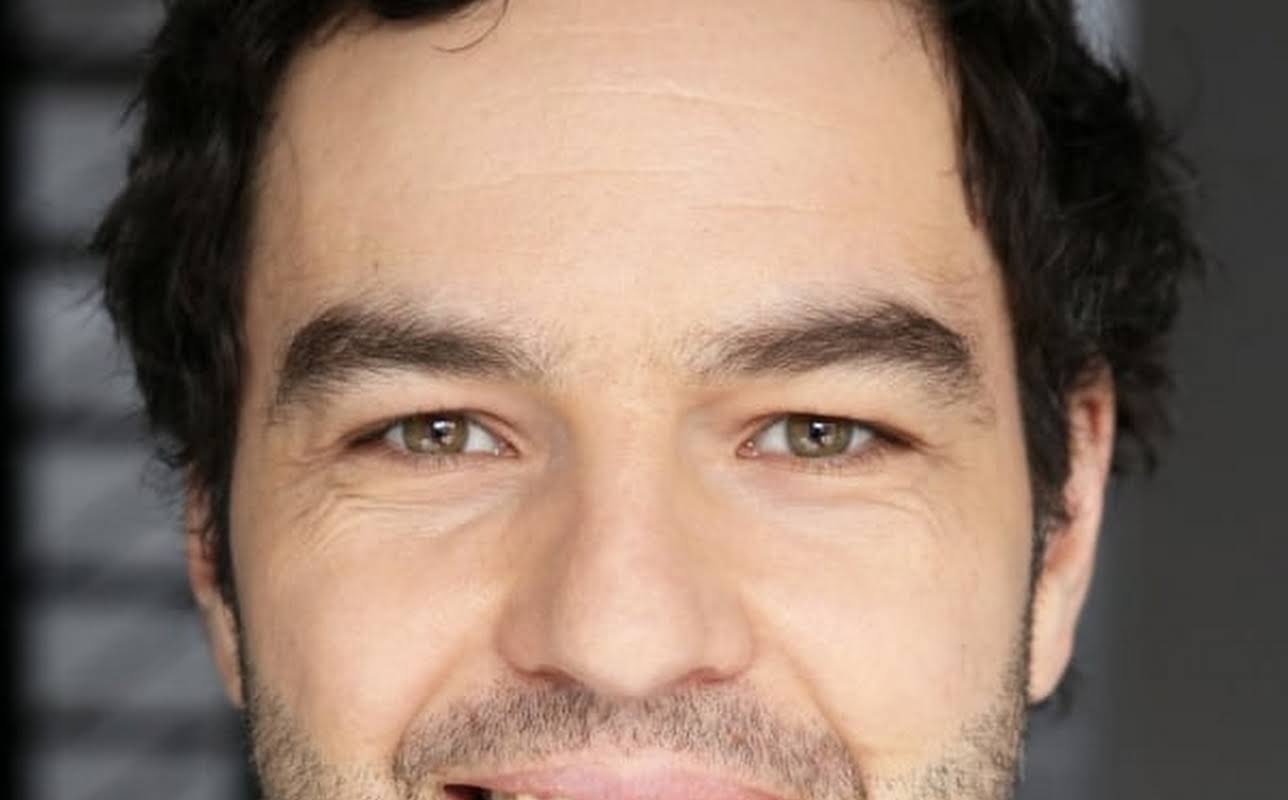 Frédéric Cloutier
