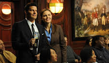 Bones (S8 E21)